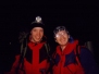 Alligatorløbet 1999
