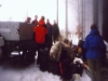 F02_p6-014.jpg