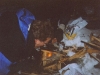 F16_alli99_202.jpg