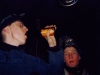 F18_alli99_422.jpg