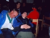 F34_alli99_603.jpg