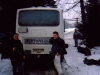 F39_alli99_206.jpg