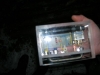 DSCN0151