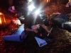 DSC02516