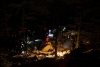 rr_alligatorløbet_20180203180519_0065