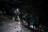 rr_alligatorløbet_20180203181635_0097