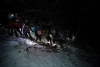 rr_alligatorløbet_20180203181645_0100