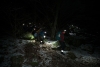 rr_alligatorløbet_20180203181744_0103