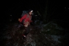 rr_alligatorløbet_20180203181750_0104