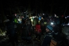 rr_alligatorløbet_20180203182040_0122