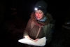 rr_alligatorløbet_20180203182717_0159