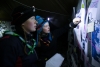 rr_alligatorløbet_20180203194642_0267
