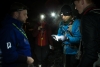 rr_alligatorløbet_20180203213039_0359