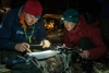rr_alligatorløbet_20180203214337_0403