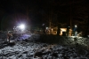 rr_alligatorløbet_20180203215427_0441