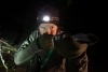 rr_alligatorløbet_20180203220048_0482