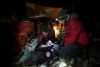 rr_alligatorløbet_20180203220820_0523