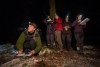 rr_alligatorløbet_20180203221140_0549