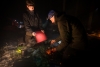 rr_alligatorløbet_20180204011229_0891