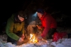 rr_alligatorløbet_20180204012721_0959