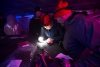rr_alligatorløbet_20180204045249_1432