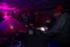 rr_alligatorløbet_20180204050049_1464