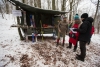 rr_alligatorløbet_20180204085312_1772