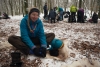 rr_alligatorløbet_20180204090357_1810