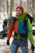 rr_alligatorløbet_20180204090522_1818