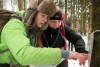 rr_alligatorløbet_20180204090841_1841