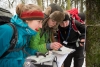 rr_alligatorløbet_20180204090848_1843