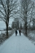 rr_alligatorløbet_20180204092535_2070