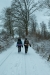 rr_alligatorløbet_20180204092546_2064