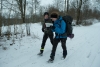 rr_alligatorløbet_20180204092645_2059