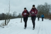 rr_alligatorløbet_20180204092808_2044