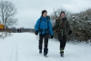 rr_alligatorløbet_20180204093553_2042