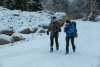 rr_alligatorløbet_20180204095659_1929