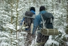 rr_alligatorløbet_20180204101529_2083