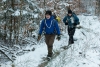 rr_alligatorløbet_20180204101800_1945