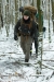 rr_alligatorløbet_20180204102033_1953