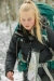 rr_alligatorløbet_20180204102124_1960