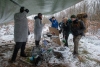 rr_alligatorløbet_20180204102433_1968