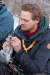 rr_alligatorløbet_20180204103212_2135