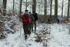 rr_alligatorløbet_20180204104254_2221