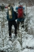 rr_alligatorløbet_20180204104459_2262
