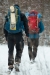rr_alligatorløbet_20180204104535_2263