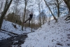 rr_alligatorløbet_20180204114311_2392