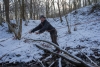 rr_alligatorløbet_20180204114356_2406