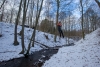 rr_alligatorløbet_20180204114614_2413