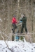 rr_alligatorløbet_20180204115504_2457